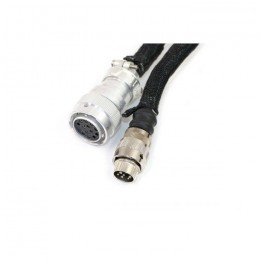 14-контактный жгут, 7194132