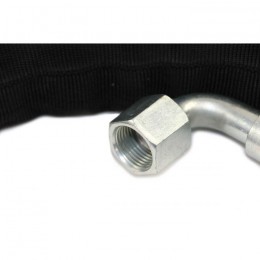 Гидравлический шланг BOBCAT - 7195026