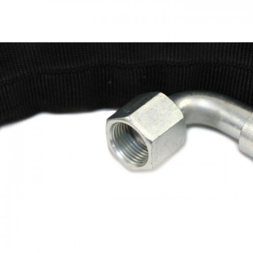 Гидравлический шланг BOBCAT - 7195026