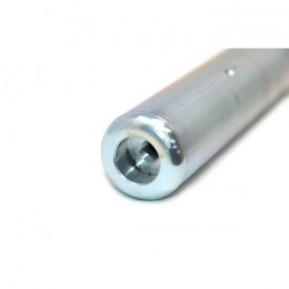 Поворотный палец, 7195483