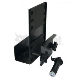 Комплект для крепления бензопилы, 7196041