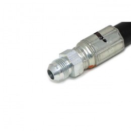 Гидравлический шланг с фитингом BOBCAT - 7198280