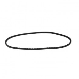 Ремень генератора, 7198902