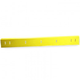 69-дюймовая режущая кромка BOBCAT - 7199867