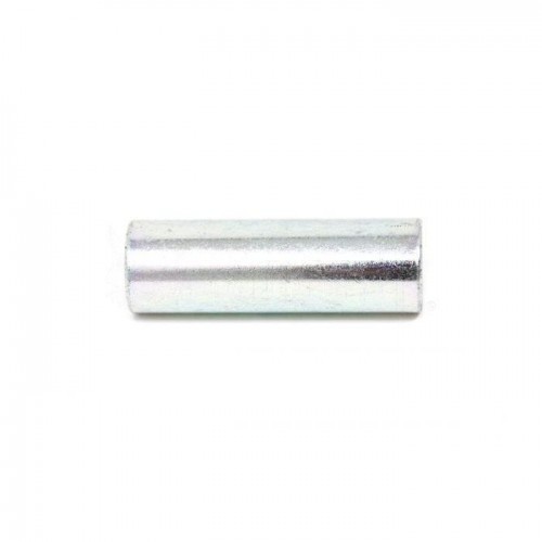 Стопорная втулка, 7201887