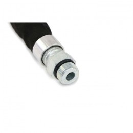 Гидравлический шланг BOBCAT - 7203363