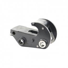 Значок X-Change, 7204274