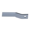 3-дюймовое лезвие дискового ножа BOBCAT - 7209038