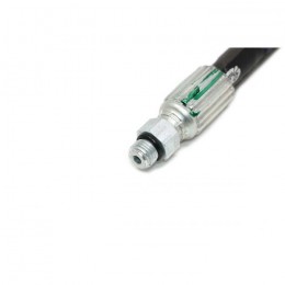 Гидравлический шланг BOBCAT - 7209105