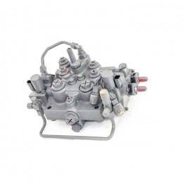 Гидроклапан стд BOBCAT - 7209703