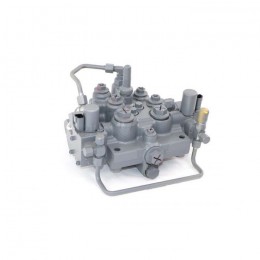 Гидроклапан стд BOBCAT - 7209707