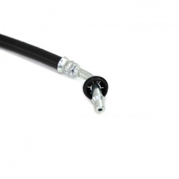 Гидравлический шланг BOBCAT - 7209931