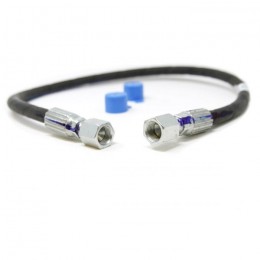 Гидравлический шланг цилиндра грейфера, 7211133