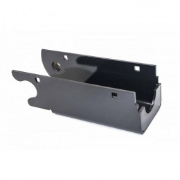 Нижняя крышка, 7212772