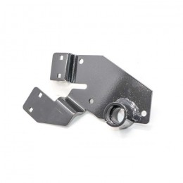 КРОНШТЕЙН, ДРОССЕЛЬНАЯ, 7213407