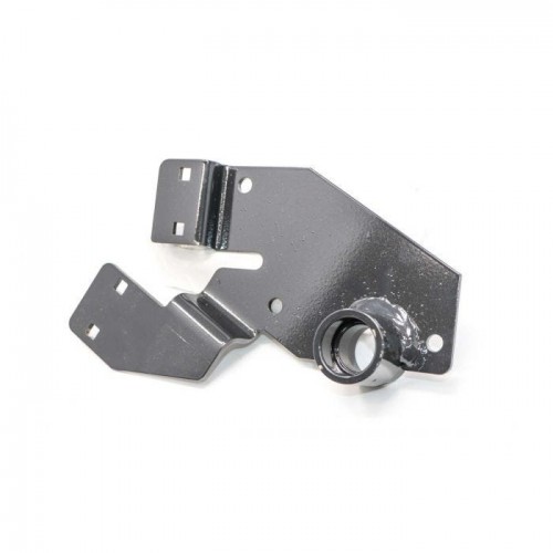 КРОНШТЕЙН, ДРОССЕЛЬНАЯ, 7213407