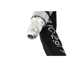 Гидравлический шланг BOBCAT - 7218169