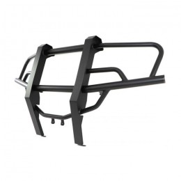 Grill Guard, 7219394