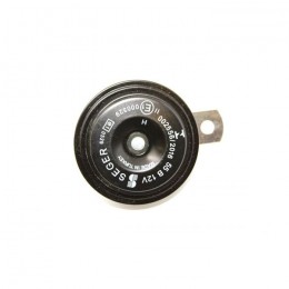 Клаксон Bobcat (7221530)