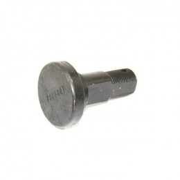 Болт дискового ножа, 7222821