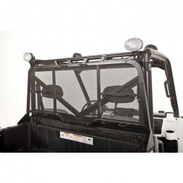 Комплект заднего рабочего освещения, 7223354