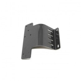 Монтажный кронштейн огнетушителя, 7223715