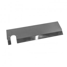 КРЫШКА ENG, 7224302