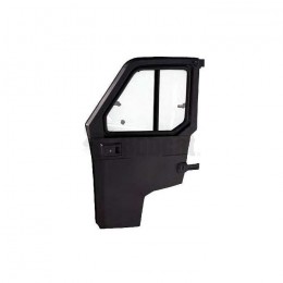 Комплект двери кабины Premium, 7227960