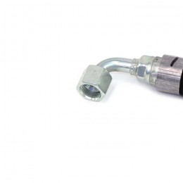 Гидравлический шланг BOBCAT - 7229138