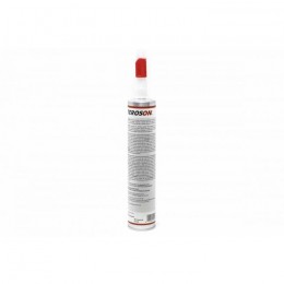 Непраймерный клей, 7230824