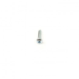 Пластиковый винт, 7231674