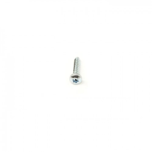 Пластиковый винт, 7231674