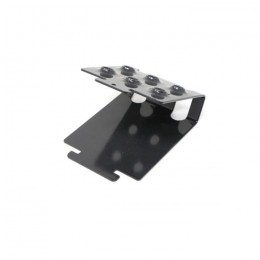 Подножка основной рамы BOBCAT - 7232349