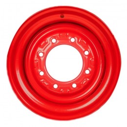 Диск колесный Bobcat (7232567)