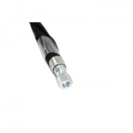 Гидравлический шланг, 7235458