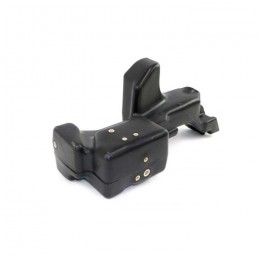 Бак гидравлического масла, 7235836