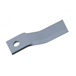4-дюймовое лезвие дискового ножа BOBCAT - 7243217