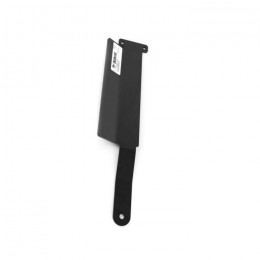 Защита цилиндра Bob-Tach®, 7244714