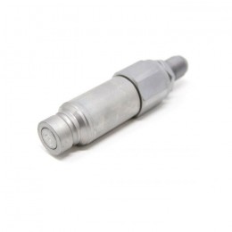 Фитинг для гидроконтура BOBCAT - 7246778