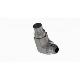 Быстроразъемный фитинг BOBCAT - 7246795