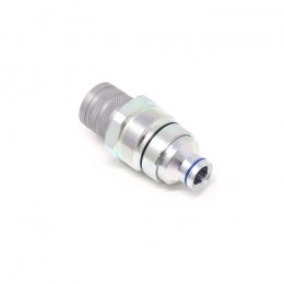 Быстроразъемный фитинг BOBCAT - 7246802