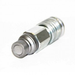 Быстроразъемный фитинг BOBCAT - 7246803