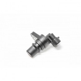 ДАТЧИК, СКОРОСТИ ПЕРЕДАЧИ, 7248188