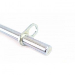 Блокиратор, 7248408