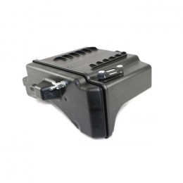 Гидравлический бак, 7248868