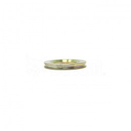 Воротник, 7249381