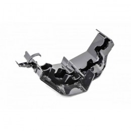 Защита гидравлической муфты BOBCAT - 7250845