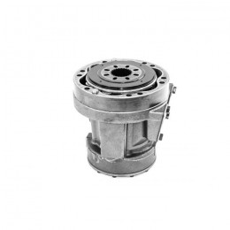 ДВИГАТЕЛЬ, ПРИВОД, 7253516