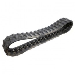 Гусеница BOBCAT - 7255246