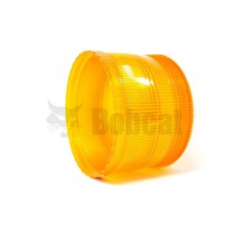 Сменная янтарная линза, 7256347